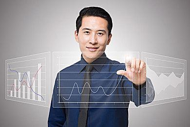 V社遗忘之作《看火人》团队《众神谷》新发售日2029年?